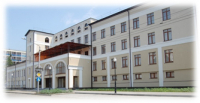 Ашәышықәса иагәылсуа агәеисыбжь&hellip;